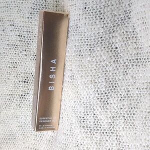 Bisha Gold Lip Liner Set, 2x 0.3g/0.011oz